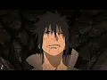 Download Lagu Sasuke Nandomo