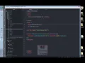 84 Dom Nodes in JavaScript Training s in Telugu Dom Navigation
