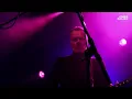 Paulusma - Cross Bones Style (Cat Power)