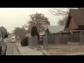 Pueblo law enforcement keeps streets safe