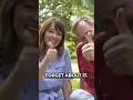What Really Makes A Marriage Work