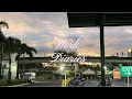 A Day in My Life 6AM-3PM work vlog