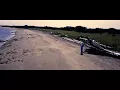 Oyhut Wildlife Preserve