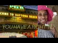 Section 8 Public Housing FLORIDA Update July 5 2024 Affordable Housing Living in America