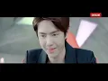 Ryan.B & Effie - Mei You Li You 没有理由 (No Reason) (YiZhan FMV) [MMSUB]