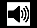 Download Lagu “Oh My God Bruh, Oh Hell Nah” Sound Effect