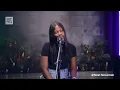 Download Lagu Neat Sincomoh - Ojuvwu | Nitro Sessions