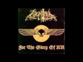 Download Lagu Zemial - For the Glory of UR [Full Length 1996]