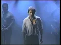 streets of philadelphia (live ) bruce springsteen