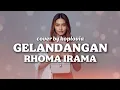Lagu Rhoma Irama – Gelandangan | Dangdut Koplo Cover by Koplovia