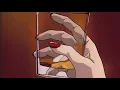 future - selfish ft. rihanna (slowed & reverb)