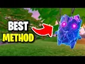 I Tested Every Fortnite Sprite Strategy So You Don t Have To