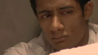 اسماعيل الليثى سجن بره وسجن جو توزيع اسلام تيتو برعاية طرب ميكس 