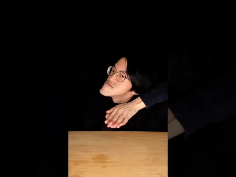 Up Side Downの変身チャレンジできる? #城之内チャンネル