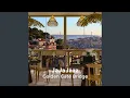 Download Lagu Golden Gate Bridge