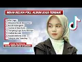 Lagu INDAH DELVIA FULL ALBUM TERBARU 2025 🎧 MANYASA DENAI MANARIMO