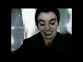 Les Rita Mitsouko - Y'a d'la haine (Clip Officiel)