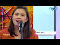 MOJOFLY - MULA NOON (NET25 LETTERS AND MUSIC)