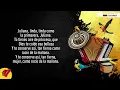 Juliana, La Combinación Vallenata, Video Letra - Sentir Vallenato