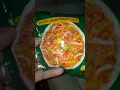 Download Lagu pancit Canton with chilimansi #youtubeshorts #viralvideos