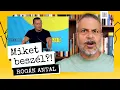 Download Lagu Kiderült mi ROGÁN győzelmi stratégiája 🫣 Miket beszél?!