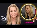 Lisa Kudrow Bikini Pictures Which Are Even Inappropriate for Adults