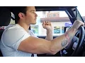 Download Lagu BOYFRIEND WORKOUT | MARK AND ETHAN