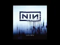 Nine Inch Nails - The Hand That Feeds (1 Hour)