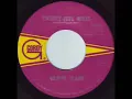 Edwin Starr.    Twenty five miles.   1968.