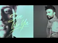 Reynmen-Sen Var Ya (#Remix #Tarkan #Reynmen)