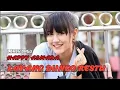 Download Lagu HAPPY ASMARA (LAYANG DUNGO RESTU) LIRIK LAGU