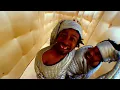 Busta Rhymes ft. Ol' Dirty Bastard - Woo-Hah!! Got You All In Check (The World Wide Remix)