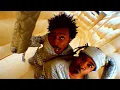 Download Lagu Busta Rhymes ft. Ol' Dirty Bastard - Woo-Hah!! Got You All In Check (The World Wide Remix)