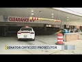 Banks criticizes Marion Co prosecutor after Indy homicide