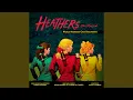 Download Lagu Beautiful
