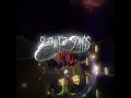 Download Lagu TV Girl-Cigarettes out the Window (Slowed) #shorts