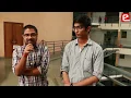 eYSIP 2018 Machine Learning its Applications