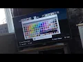 How to make a volcano minecraft Xbox one addition