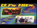 Download Lagu DJ's Hits 3 (1997) [Spotlight Records - CD, Compilation] (MAICON NIGHTS DJ)