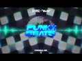Download Lagu DJ KAKA \u0026 Pat Mat Brothers - Funky Beats (Original MIx)