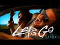 Lagu Let's GO - OF LIMBO