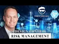 The New Way to Manage Risk Functionally Linked Traceable Audit-Ready