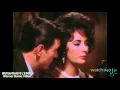Download Lagu The Life and Career of Elizabeth Taylor