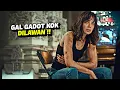 Download Lagu AGEN RAHASIA WANITA TERBAIK DAN PALING BRUTAL!!! | ALUR CERITA FILM ACTION