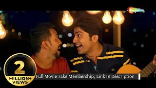 friends masti chhello divas comedy scene malhar thakar yash soni