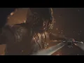 Download Lagu 【GMV】- LEGENDARY