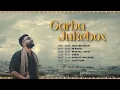 Download Lagu GARBA JUKEBOX 2023 | NAVRATRI JUKEBOX | RONAK LIMBACHIYA