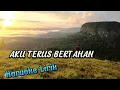Download Lagu Lirik Lagu Kotak Aku Terus Bertahan Ku coba untuk Lupakan
