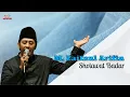M. Zainul Arifin - Sholawat Badar (Official Music Video)