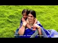 Download Lagu Chinnanjiru Kiliye - YouTube (360p)